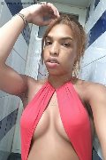 La Spezia Trans Escort Giulia 320 26 96 925 foto selfie 1