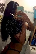 La Spezia Trans Escort Giulia 320 26 96 925 foto selfie 12