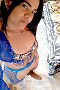 La Spezia Trans Escort Sabrina Damaceno 351 67 62 814 foto selfie 32