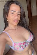 La Spezia Trans Escort Sabrina Damaceno 351 67 62 814 foto selfie 6