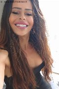 Lido Degli Estensi Trans Escort Gabriela 393 76 63 826 foto selfie 2