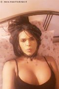 Lido Di Camaiore Trans Escort Amanda Soares 331 97 94 062 foto selfie 58