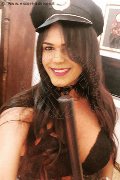 Lido Di Camaiore Trans Escort Amanda Soares 331 97 94 062 foto selfie 44