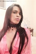 Lido Di Camaiore Trans Escort Amanda Soares 331 97 94 062 foto selfie 79