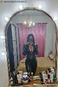 Lido Di Camaiore Trans Escort Amanda Soares 331 97 94 062 foto selfie 4