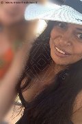 Lido Di Dante Trans Escort Roberta Brasiliana 351 41 98 883 foto selfie 1