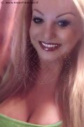 Losanna Trans Escort Claudia  0041767565842 foto selfie 31