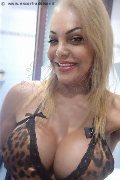 Losanna Trans Escort Claudia  0041767565842 foto selfie 10