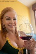Losanna Trans Escort Claudia  0041767565842 foto selfie 2