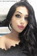 Lugano Trans Escort Ayda Gold 350 86 85 701 foto selfie 38