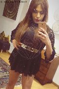 Lugano Trans Escort Ayda Gold 350 86 85 701 foto selfie 67
