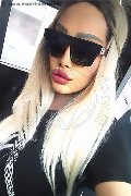 Lugano Trans Escort Ayda Gold 350 86 85 701 foto selfie 18