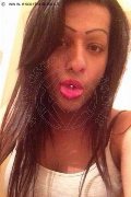 Lugano Trans Escort Ayda Gold 350 86 85 701 foto selfie 78