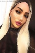 Lugano Trans Escort Ayda Gold 350 86 85 701 foto selfie 20
