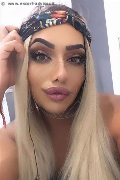 Lugano Trans Escort Ayda Gold 350 86 85 701 foto selfie 30