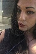 Lugano Trans Escort Ayda Gold 350 86 85 701 foto selfie 52