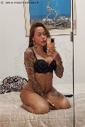Marina Di Montemarciano Trans Escort Alessandra Toledo Pornostar 339 67 43 933 foto selfie 73