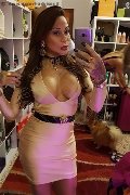 Marina Di Montemarciano Trans Escort Alessandra Toledo Pornostar 339 67 43 933 foto selfie 185