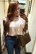 Marina Di Montemarciano Trans Escort Alessandra Toledo Pornostar 339 67 43 933 foto selfie 163