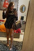 Marina Di Montemarciano Trans Escort Alessandra Toledo Pornostar 339 67 43 933 foto selfie 203