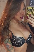Marina Di Montemarciano Trans Escort Alessandra Toledo Pornostar 339 67 43 933 foto selfie 157