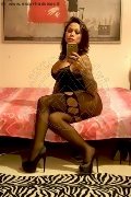 Marina Di Montemarciano Trans Escort Alessandra Toledo Pornostar 339 67 43 933 foto selfie 271