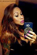 Marina Di Montemarciano Trans Escort Alessandra Toledo Pornostar 339 67 43 933 foto selfie 224