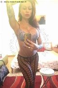 Marina Di Montemarciano Trans Escort Alessandra Toledo Pornostar 339 67 43 933 foto selfie 247