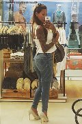 Marina Di Montemarciano Trans Escort Alessandra Toledo Pornostar 339 67 43 933 foto selfie 198