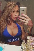 Marina Di Montemarciano Trans Escort Alessandra Toledo Pornostar 339 67 43 933 foto selfie 156
