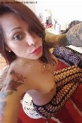 Marina Di Montemarciano Trans Escort Alessandra Toledo Pornostar 339 67 43 933 foto selfie 254