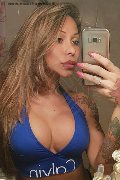 Marina Di Montemarciano Trans Escort Alessandra Toledo Pornostar 339 67 43 933 foto selfie 143