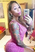 Marina Di Montemarciano Trans Escort Alessandra Toledo Pornostar 339 67 43 933 foto selfie 91