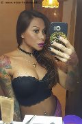 Marina Di Montemarciano Trans Escort Alessandra Toledo Pornostar 339 67 43 933 foto selfie 208