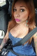 Marina Di Montemarciano Trans Escort Alessandra Toledo Pornostar 339 67 43 933 foto selfie 220