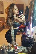 Marina Di Montemarciano Trans Escort Alessandra Toledo Pornostar 339 67 43 933 foto selfie 211