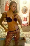 Marina Di Montemarciano Trans Escort Alessandra Toledo Pornostar 339 67 43 933 foto selfie 298