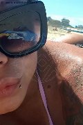 Marina Di Montemarciano Trans Escort Alessandra Toledo Pornostar 339 67 43 933 foto selfie 103