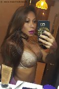 Marina Di Montemarciano Trans Escort Alessandra Toledo Pornostar 339 67 43 933 foto selfie 201