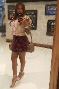 Marina Di Montemarciano Trans Escort Alessandra Toledo Pornostar 339 67 43 933 foto selfie 223