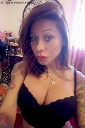 Marina Di Montemarciano Trans Escort Alessandra Toledo Pornostar 339 67 43 933 foto selfie 255