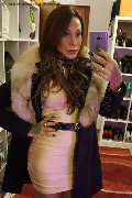 Marina Di Montemarciano Trans Escort Alessandra Toledo Pornostar 339 67 43 933 foto selfie 186