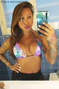 Marina Di Montemarciano Trans Escort Alessandra Toledo Pornostar 339 67 43 933 foto selfie 133