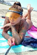 Marina Di Montemarciano Trans Escort Alessandra Toledo Pornostar 339 67 43 933 foto selfie 99