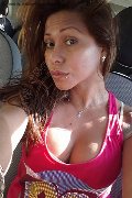 Marina Di Montemarciano Trans Escort Alessandra Toledo Pornostar 339 67 43 933 foto selfie 264