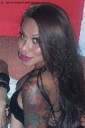 Marina Di Montemarciano Trans Escort Alessandra Toledo Pornostar 339 67 43 933 foto selfie 193