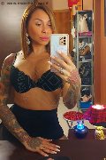 Marina Di Montemarciano Trans Escort Alessandra Toledo Pornostar 339 67 43 933 foto selfie 40
