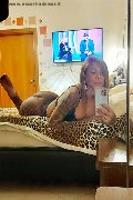 Marina Di Montemarciano Trans Escort Alessandra Toledo Pornostar 339 67 43 933 foto selfie 46