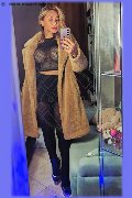 Marina Di Montemarciano Trans Escort Alessandra Toledo Pornostar 339 67 43 933 foto selfie 20