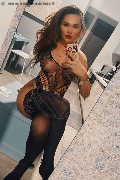 Milano Trans Escort Agata Bellucci 327 76 70 724 foto selfie 21